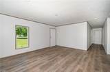 270 Big Oak Trail - Photo 7