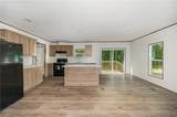 270 Big Oak Trail - Photo 8