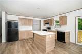 270 Big Oak Trail - Photo 9