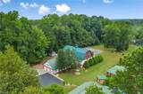156 March Manor Drive - Photo 1