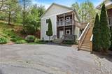196 Evergreen Springs Court - Photo 1