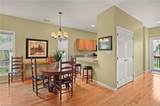 196 Evergreen Springs Court - Photo 10
