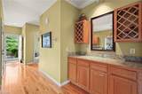 196 Evergreen Springs Court - Photo 11