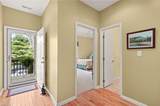 196 Evergreen Springs Court - Photo 12