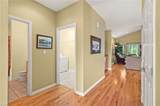 196 Evergreen Springs Court - Photo 13