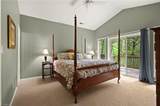 196 Evergreen Springs Court - Photo 14