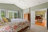 196 Evergreen Springs Court - Photo 15