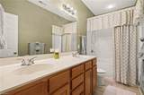 196 Evergreen Springs Court - Photo 16