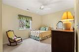 196 Evergreen Springs Court - Photo 18