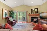 196 Evergreen Springs Court - Photo 2
