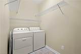 196 Evergreen Springs Court - Photo 20