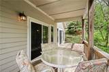 196 Evergreen Springs Court - Photo 22