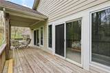 196 Evergreen Springs Court - Photo 23
