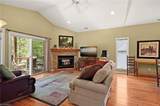 196 Evergreen Springs Court - Photo 3