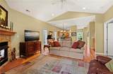 196 Evergreen Springs Court - Photo 4
