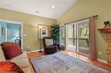196 Evergreen Springs Court - Photo 5