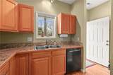 196 Evergreen Springs Court - Photo 6