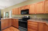 196 Evergreen Springs Court - Photo 7