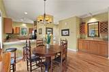 196 Evergreen Springs Court - Photo 9