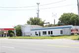 4108 Burlington Road - Photo 1