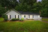 7406 Merry Oaks Court - Photo 1