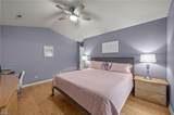 7406 Merry Oaks Court - Photo 10