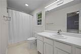 7406 Merry Oaks Court - Photo 11