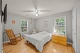 7406 Merry Oaks Court - Photo 12