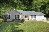 7406 Merry Oaks Court - Photo 14