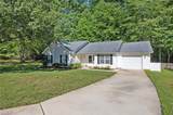 7406 Merry Oaks Court - Photo 15