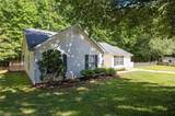 7406 Merry Oaks Court - Photo 16