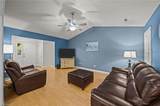 7406 Merry Oaks Court - Photo 17