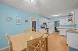 7406 Merry Oaks Court - Photo 21