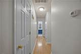 7406 Merry Oaks Court - Photo 22