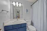 7406 Merry Oaks Court - Photo 23