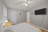 7406 Merry Oaks Court - Photo 26