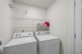 7406 Merry Oaks Court - Photo 27