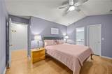 7406 Merry Oaks Court - Photo 28