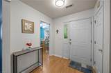 7406 Merry Oaks Court - Photo 3