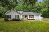 7406 Merry Oaks Court - Photo 32