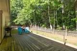 7406 Merry Oaks Court - Photo 34