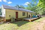 7406 Merry Oaks Court - Photo 35
