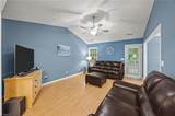 7406 Merry Oaks Court - Photo 4