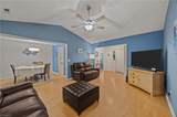 7406 Merry Oaks Court - Photo 5