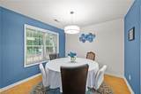 7406 Merry Oaks Court - Photo 6