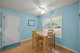 7406 Merry Oaks Court - Photo 9