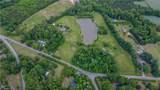 341 Somers Loop - Photo 10