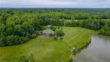 341 Somers Loop - Photo 12