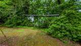 341 Somers Loop - Photo 13