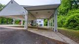 341 Somers Loop - Photo 14